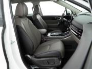 Kia Carnival IV Рестайлинг Москва  - изображение 44
