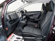 Toyota Ractis II Иркутск  - изображение 29