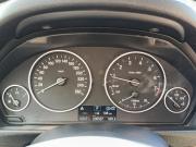 BMW 3 серии VI (F3x) Чебоксары  - изображение 38