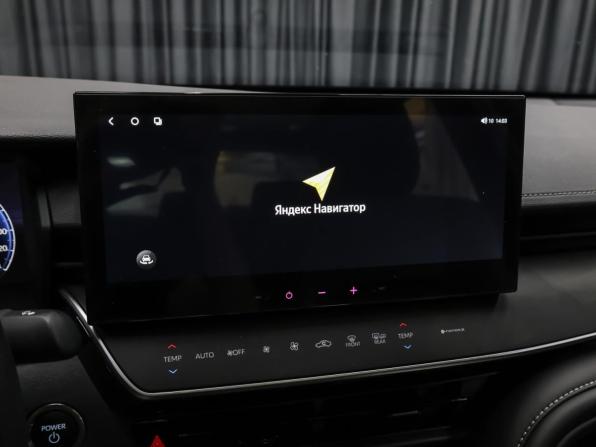 Toyota Camry IX (XV80) China Market с пробегом 2024 года, цена 3 998 000 рублей, 14962 км, седан, Автокод Объявления