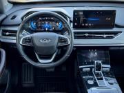 Chery Tiggo 8 Pro I Иркутск  - изображение 46
