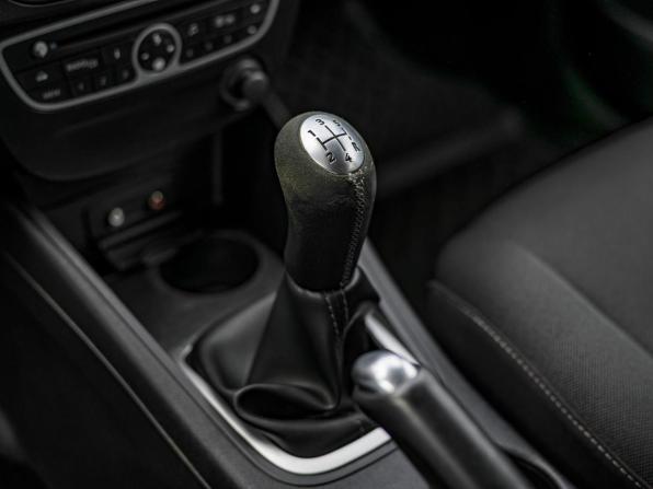 Renault Megane III с пробегом 2011 года, цена 690 000 рублей, 165833 км, хэтчбек, Автокод Объявления