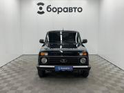 Lada (ВАЗ) Niva Legend Воронеж  - изображение 22