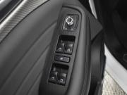 Haval F7 I Рестайлинг Санкт-Петербург  - изображение 44