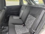 Lada (ВАЗ) XRAY I Ижевск  - изображение 37