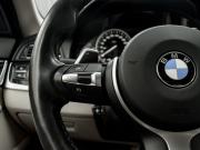 BMW 5 серии VI (F10/F11/F07) Екатеринбург  - изображение 46