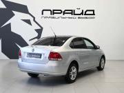 Volkswagen Polo V Ростов-на-Дону  - изображение 25