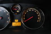 Opel Antara I Ульяновск  - изображение 30
