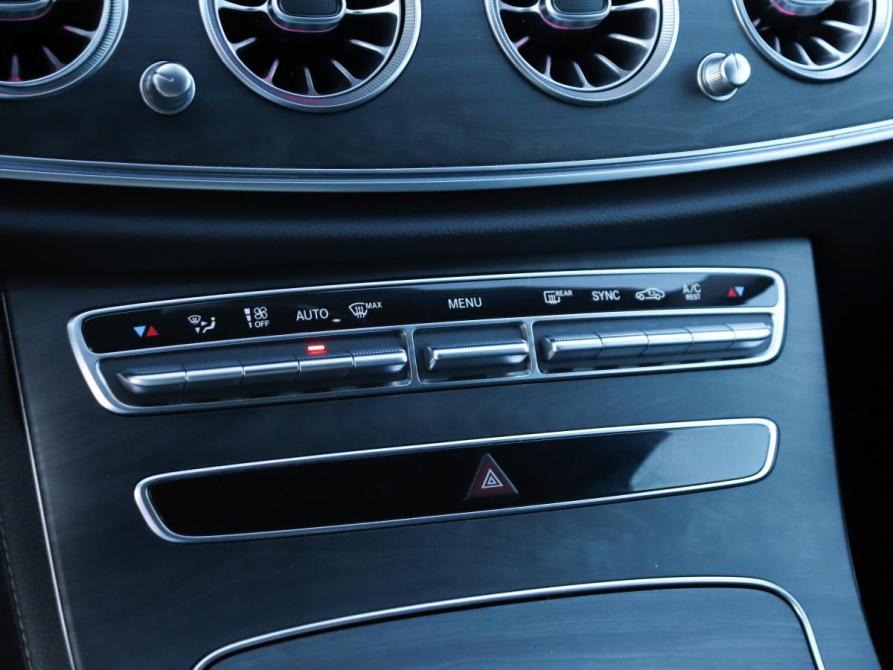 Mercedes-Benz E-Класс V (W213 S213 C238) Москва  - изображение 16