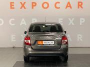 Lada (ВАЗ) Granta I Рестайлинг Волгоград  - изображение 27