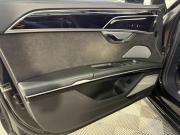 Audi A8 IV (D5) Москва  - изображение 38