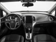 Opel Astra J Рестайлинг Санкт-Петербург  - изображение 36