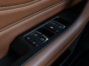 JETOUR X70 I Рестайлинг Краснодар  - изображение 45