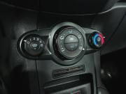 Ford Fiesta Mk6 Рестайлинг Вологда  - изображение 30