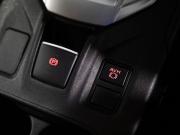 Subaru Impreza V Рестайлинг Иркутск  - изображение 45