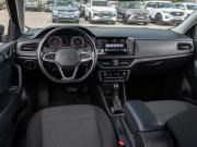 Volkswagen Polo V Рестайлинг Краснодар  - изображение 26