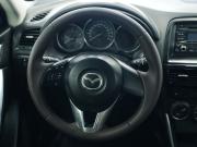 Mazda CX-5 I Самара  - изображение 30