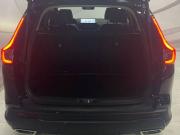 Honda CR-V VI Воронеж  - изображение 32