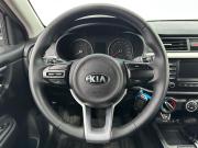 Kia Rio IV Тамбов  - изображение 38