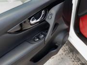 Nissan Qashqai II Рестайлинг Новосибирск  - изображение 39