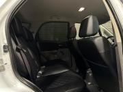 Suzuki SX4 I (Classic) Рестайлинг Челябинск  - изображение 24