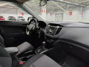 Hyundai Creta I Казань  - изображение 35