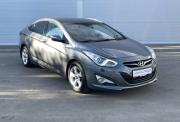 Hyundai i40 I Иваново  - изображение 24