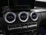 Mercedes-Benz C-Класс IV (W205) Тверь  - изображение 50