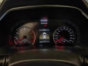 Haval F7 I Санкт-Петербург  - изображение 41