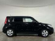Kia Soul II Ижевск  - изображение 28