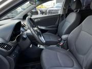 Hyundai Solaris I Волгоград  - изображение 36