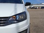 Volkswagen Polo V Рестайлинг Набережные Челны  - изображение 41