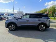 Chery Tiggo 7 Pro Max I Рестайлинг Тюмень  - изображение 30