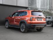 Haval Dargo I Москва  - изображение 25
