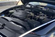 Hyundai Sonata VIII (DN8) Владимир  - изображение 46