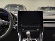 Haval M6 II Казань  - изображение 40