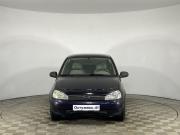 Lada (ВАЗ) Kalina I Воронеж  - изображение 33