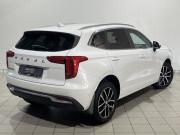 Haval Jolion I Курск  - изображение 25