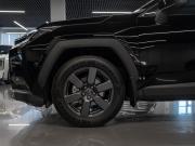 Toyota RAV4 VI (XA60) Москва  - изображение 52