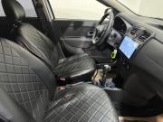 Renault Logan II Рестайлинг Курск  - изображение 23