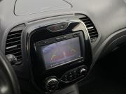 Renault Kaptur I Москва  - изображение 40