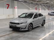 Kaiyi E5 Казань  - изображение 31