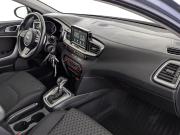 Kia Ceed III Москва  - изображение 42
