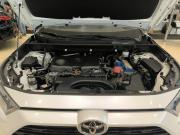 Toyota RAV4 V (XA50) Казань  - изображение 33