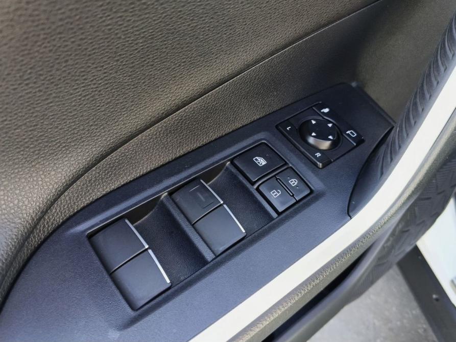Toyota RAV4 V (XA50) Москва  - изображение 21