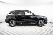 Hongqi HS5 I Рестайлинг Москва  - изображение 24