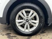 Hyundai Creta I Москва  - изображение 28