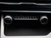 Geely Coolray I Москва  - изображение 49