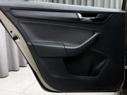 Skoda Rapid I Рестайлинг Ижевск  - изображение 51
