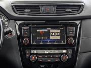 Nissan X-Trail III Рестайлинг Москва  - изображение 44